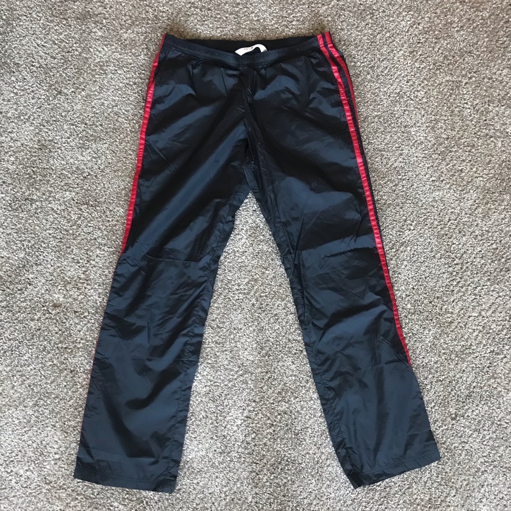 Tommy Hilfiger Track Pants